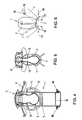 US-7204845-B2 figure 7