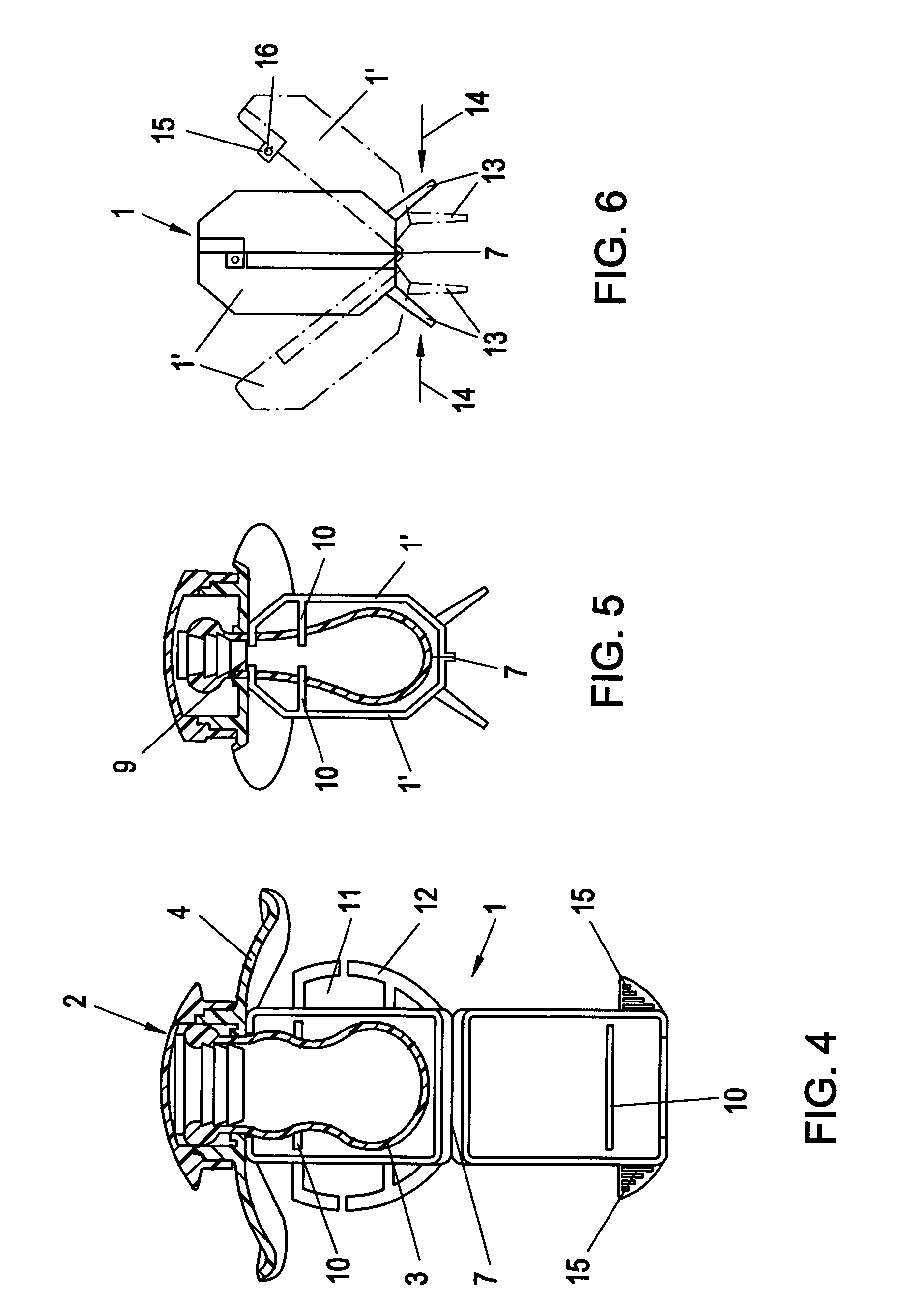 US-7204845-B2 figure 8