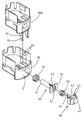 US-7207085-B1 figure 1