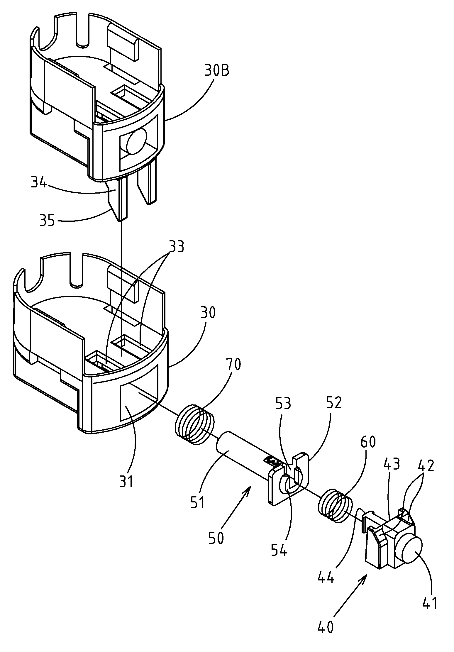 US-7207085-B1 figure 2