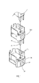 US-7207085-B1 figure 3