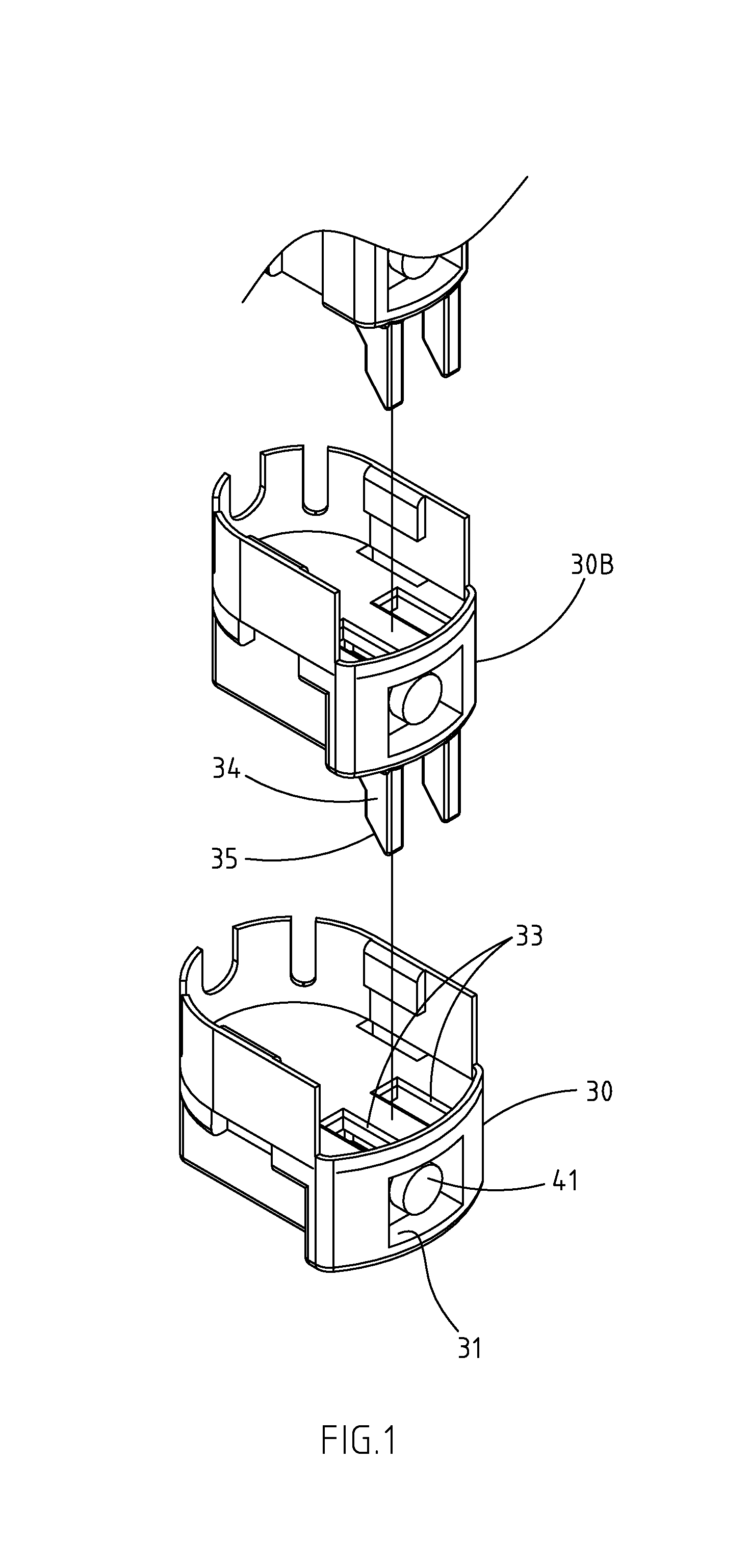 US-7207085-B1 figure 4