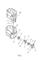 US-7207085-B1 figure 5