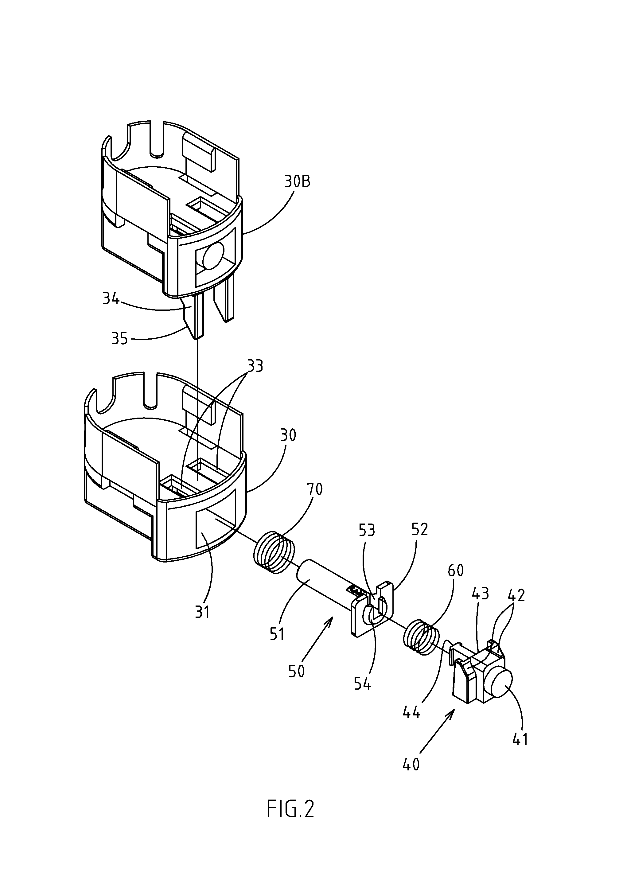 US-7207085-B1 figure 6