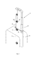 US-7207085-B1 figure 7