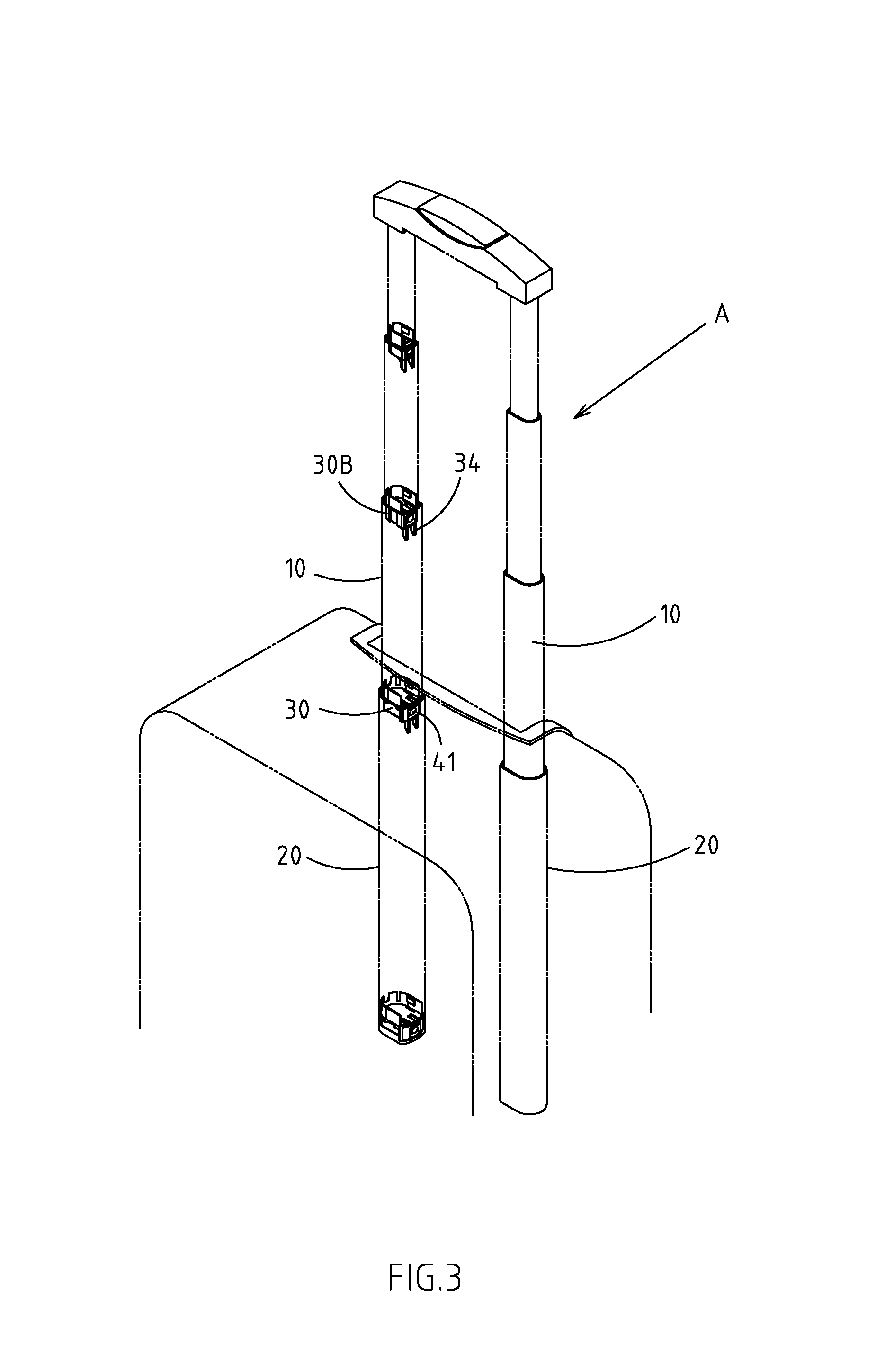 US-7207085-B1 figure 8