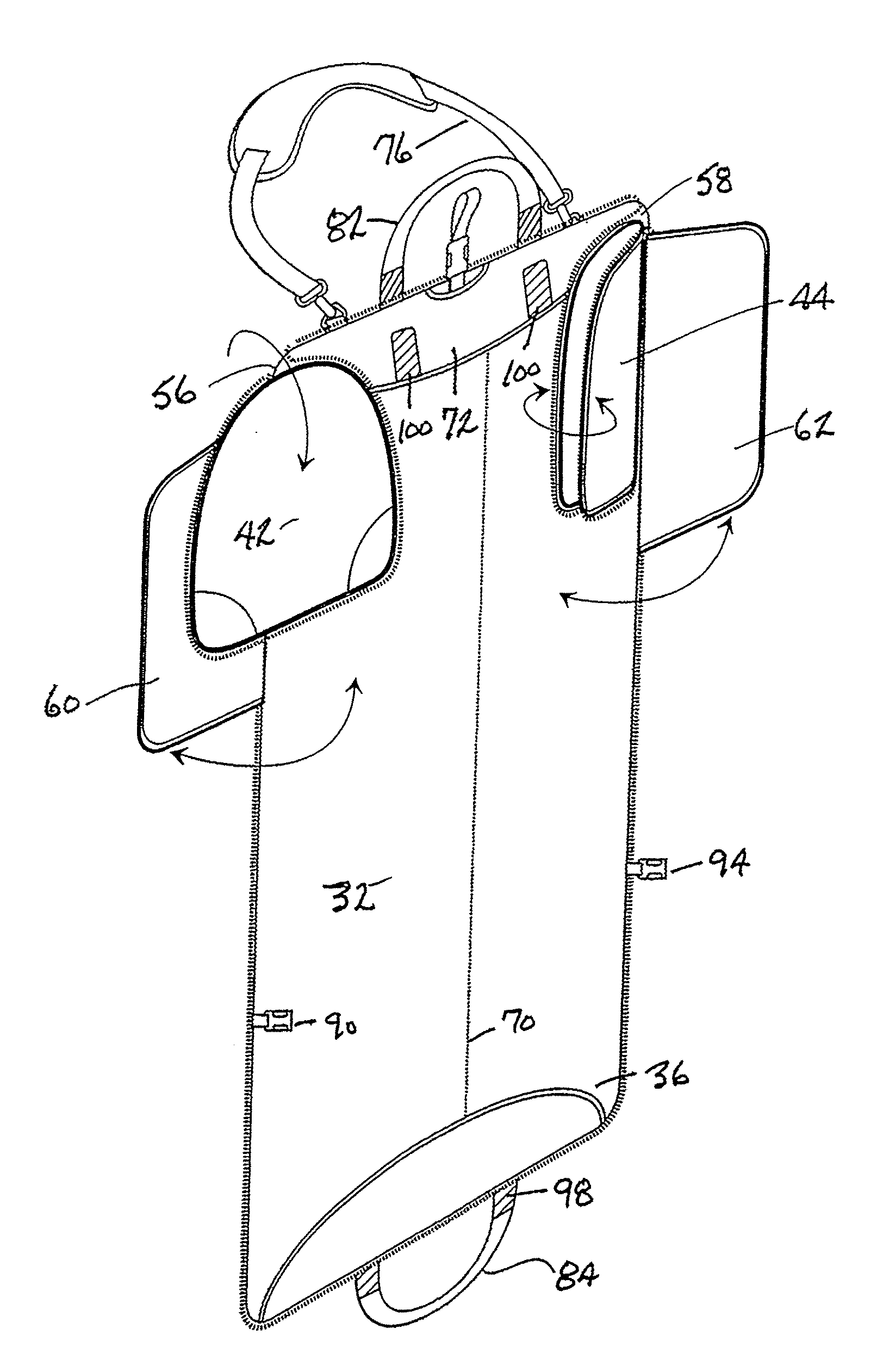 US-7207426-B2 figure 2