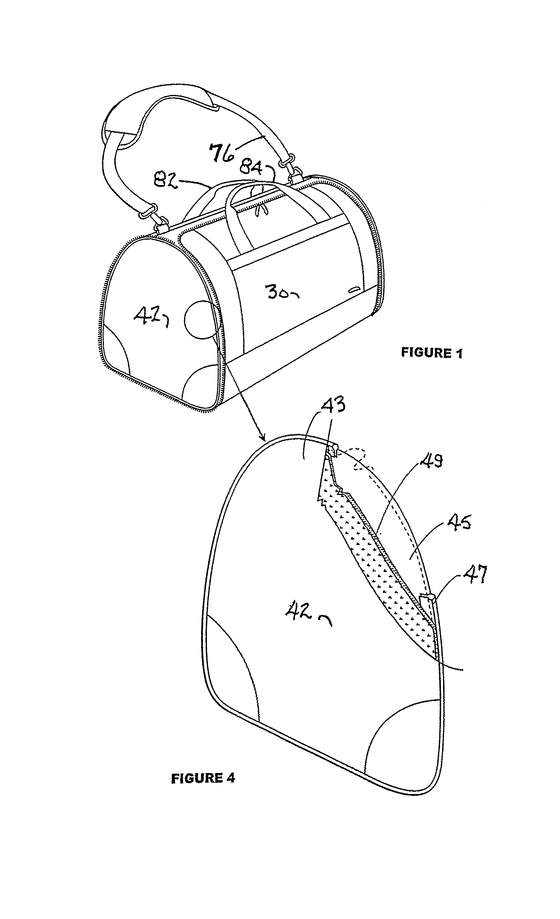 US-7207426-B2 figure 4