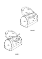 US-7207426-B2 figure 5