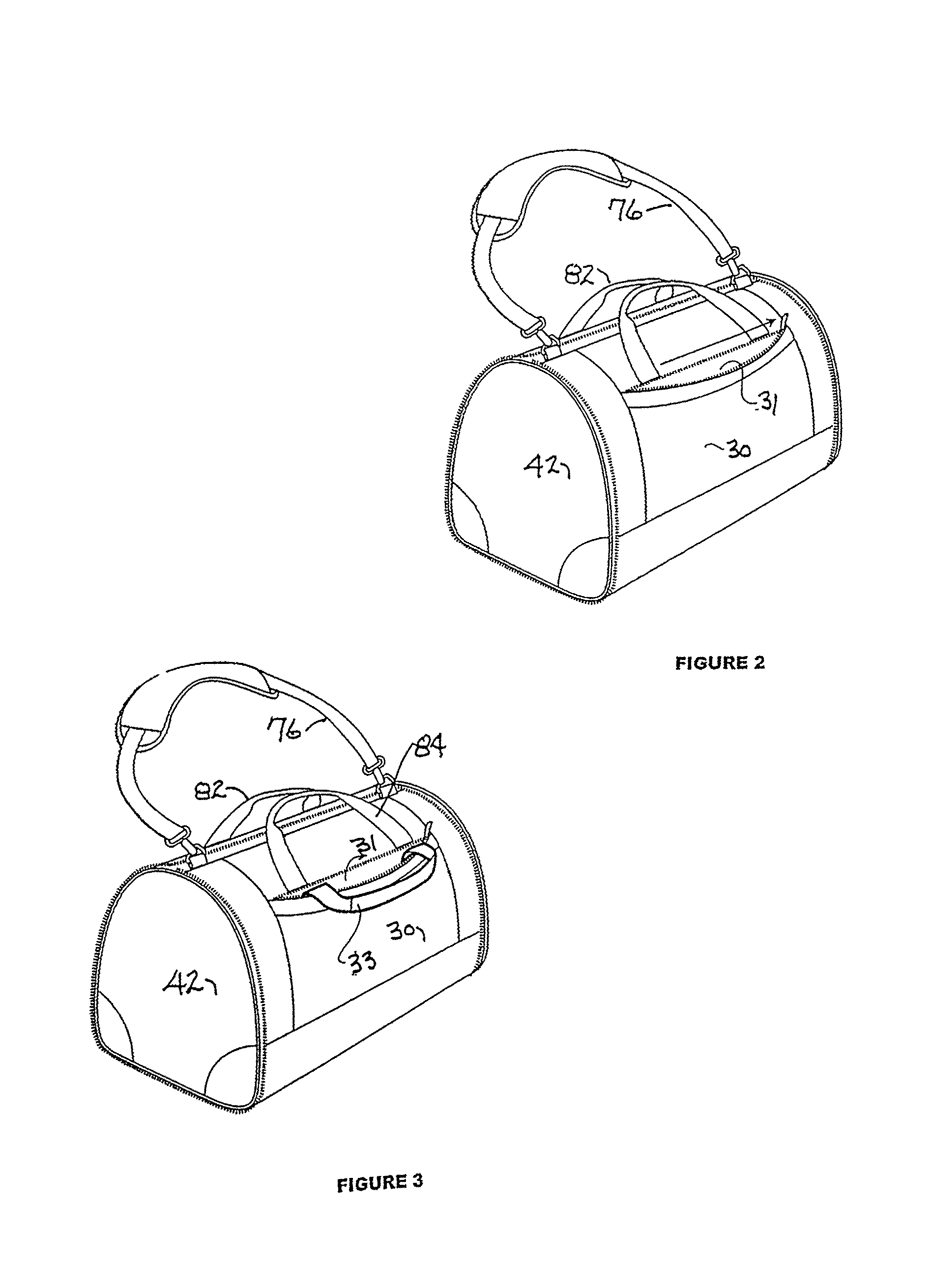 US-7207426-B2 figure 6