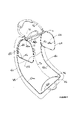 US-7207426-B2 figure 7