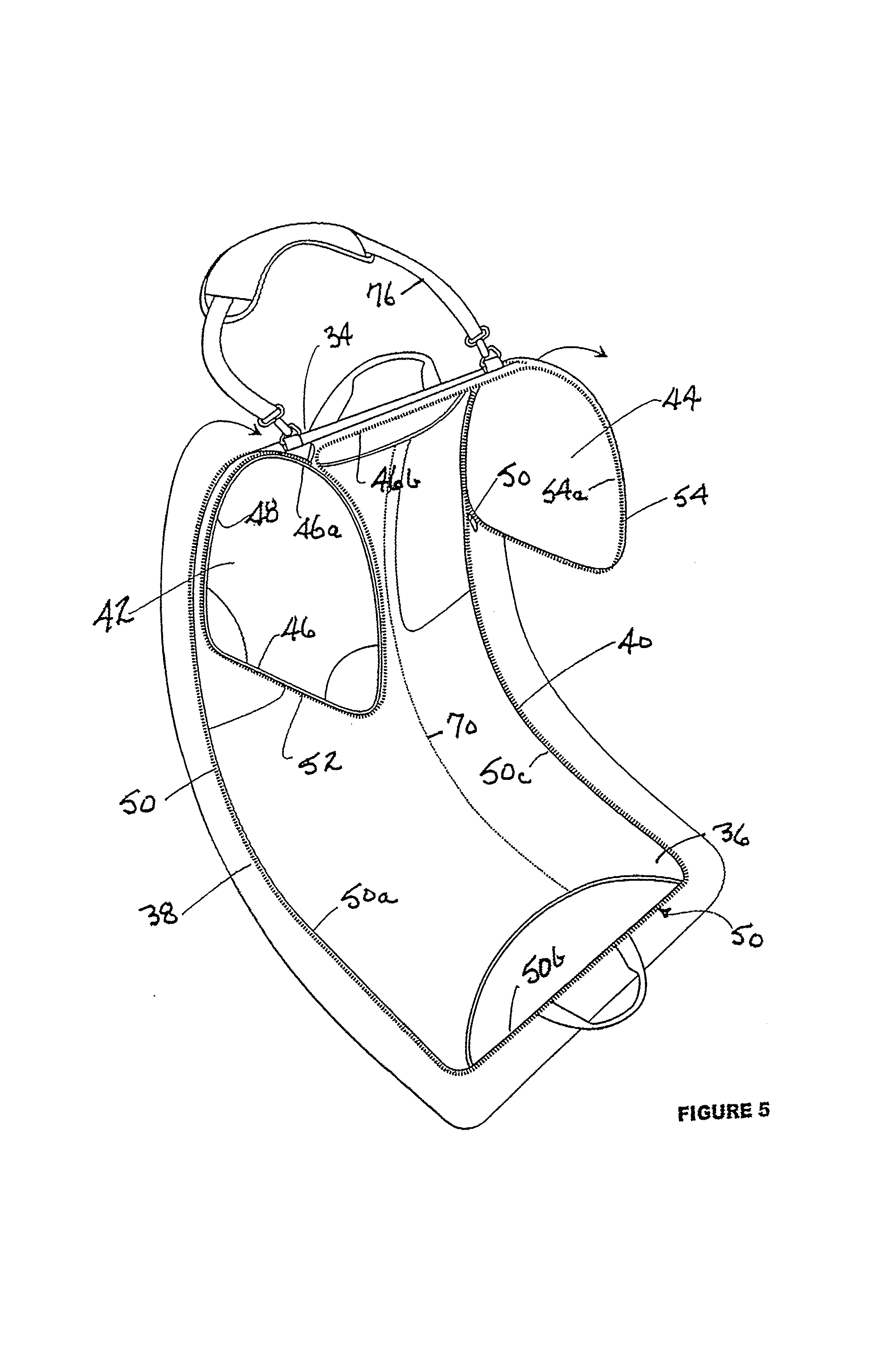 US-7207426-B2 figure 8