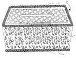 US-7207439-B2 figure 1