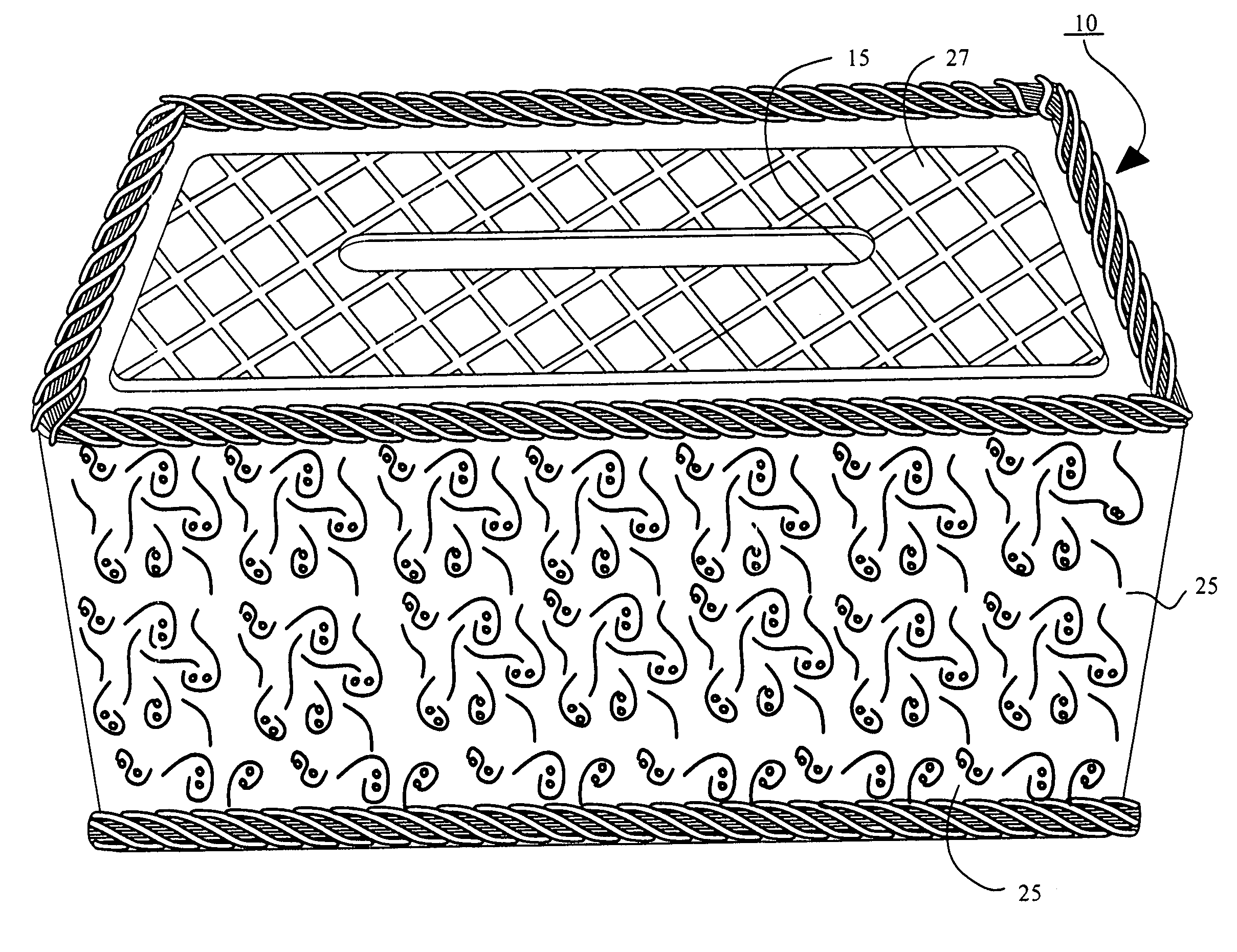 US-7207439-B2 figure 2
