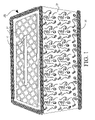 US-7207439-B2 figure 3