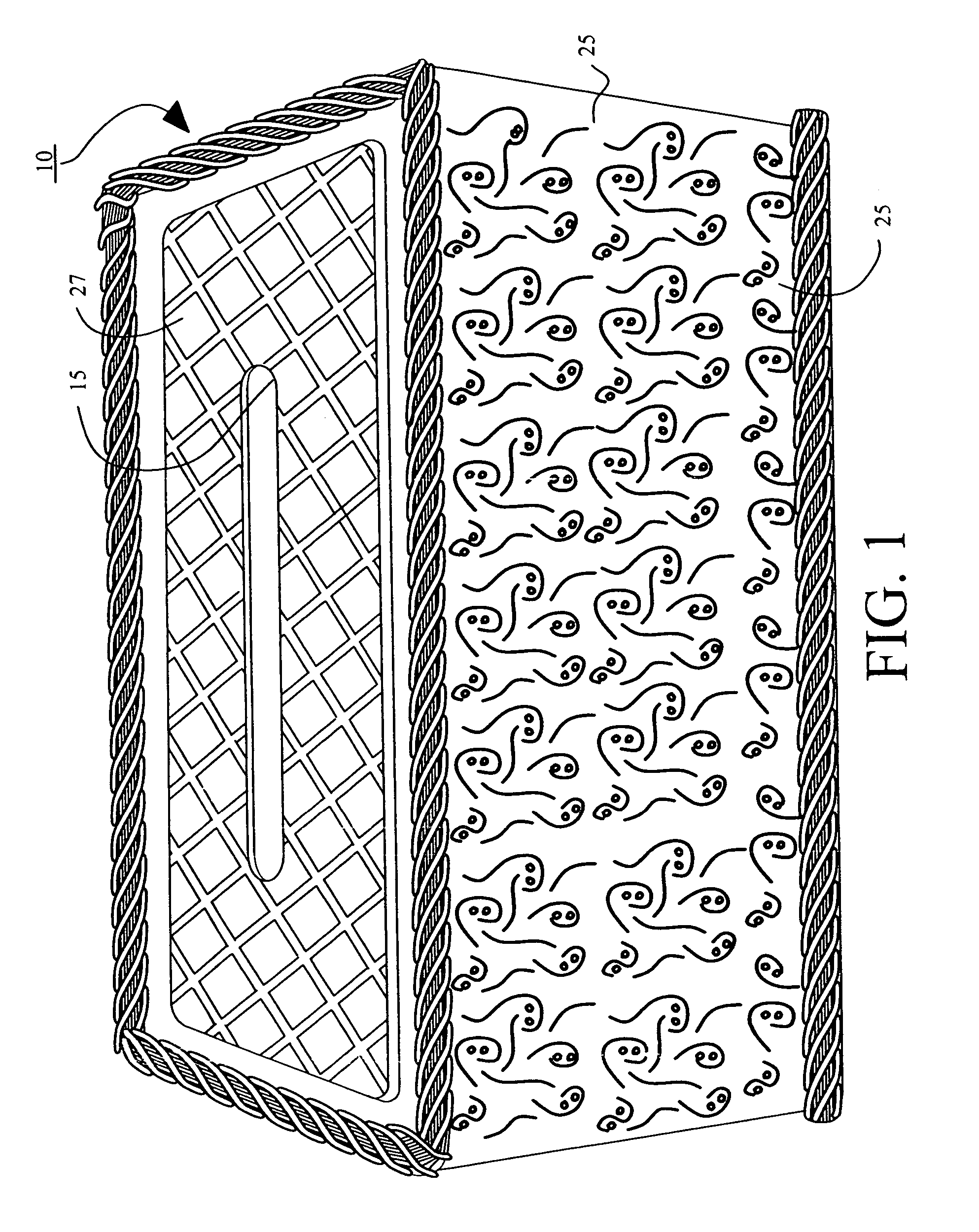 US-7207439-B2 figure 4