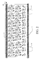 US-7207439-B2 figure 5