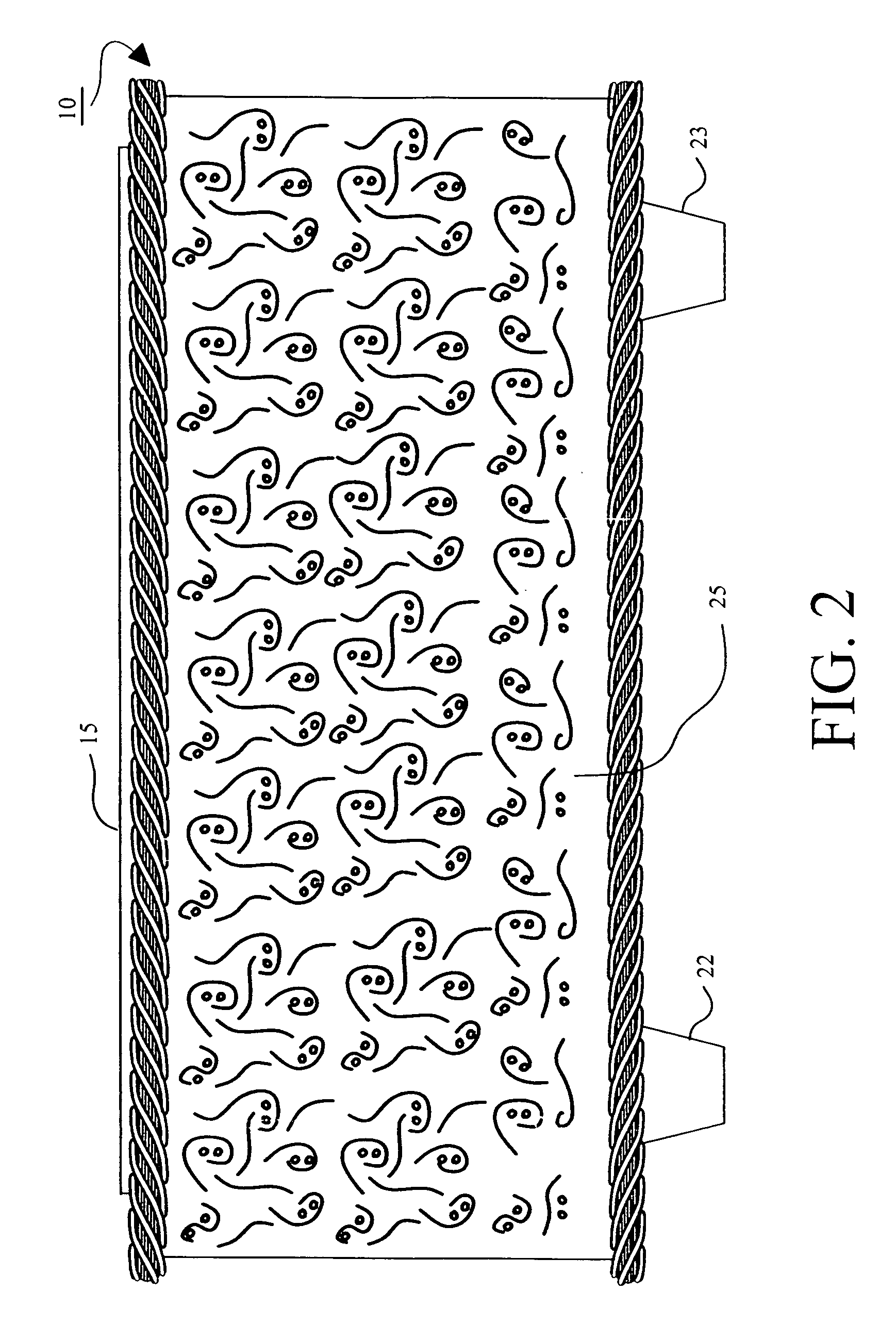 US-7207439-B2 figure 6