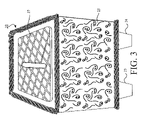 US-7207439-B2 figure 7