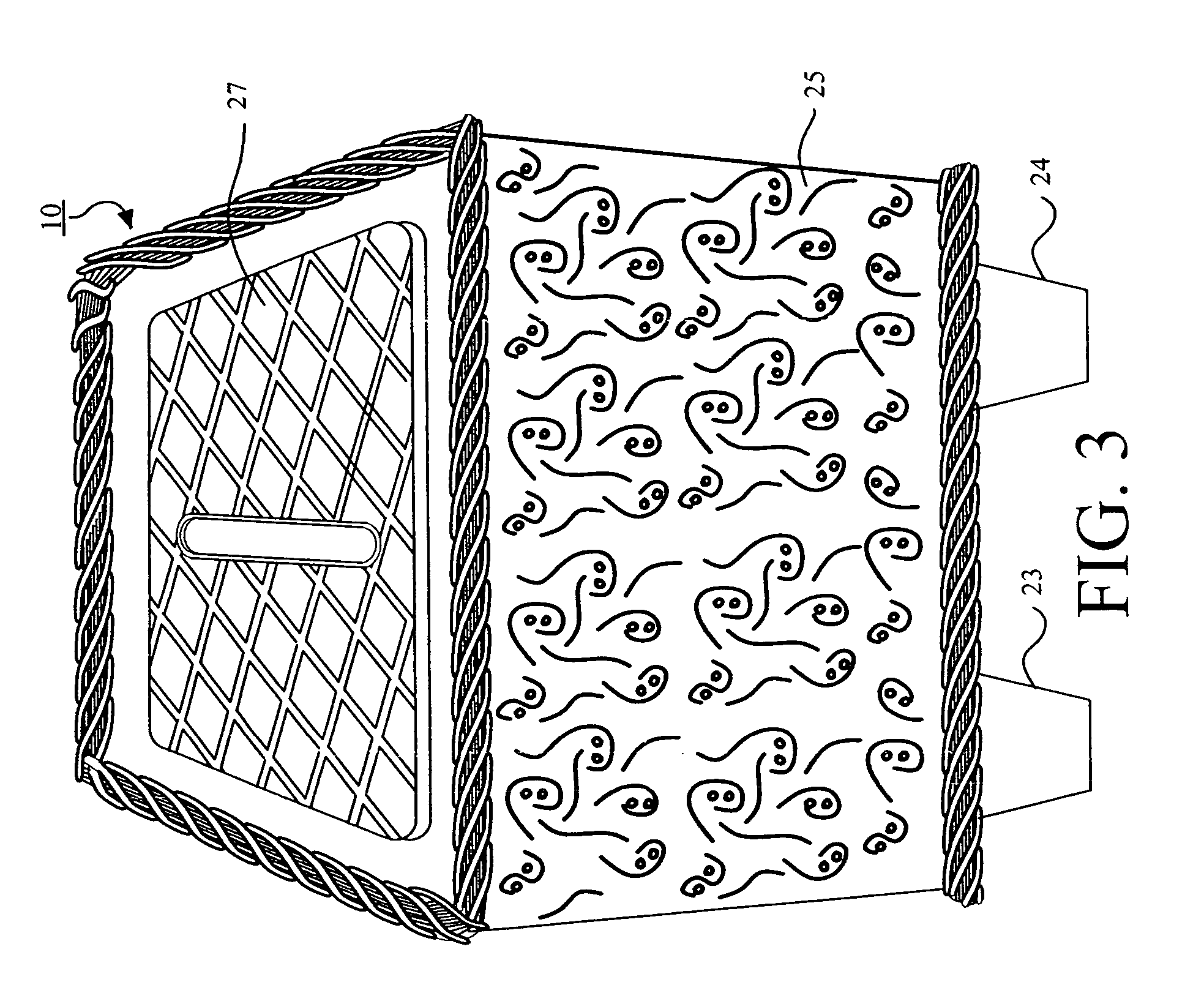 US-7207439-B2 figure 8
