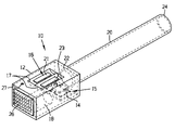 US-7207689-B2 figure 1