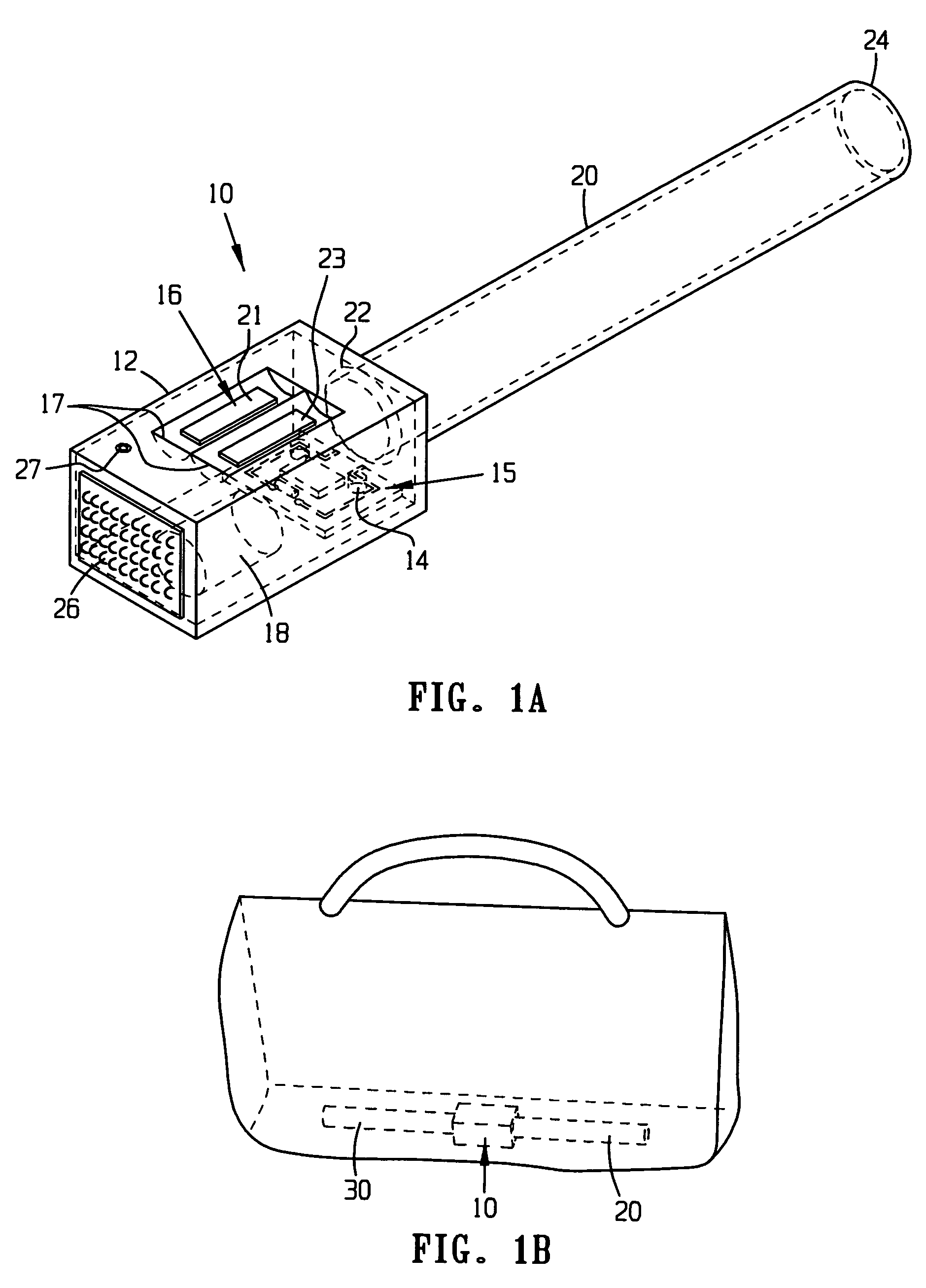 US-7207689-B2 figure 4