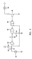 US-7207689-B2 figure 5