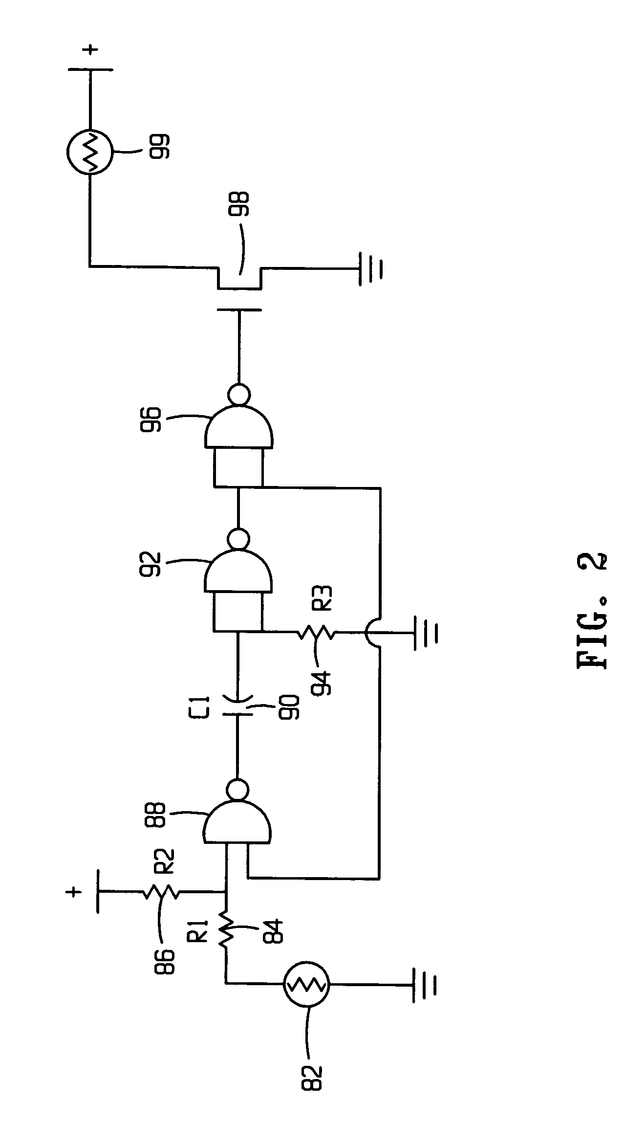 US-7207689-B2 figure 6