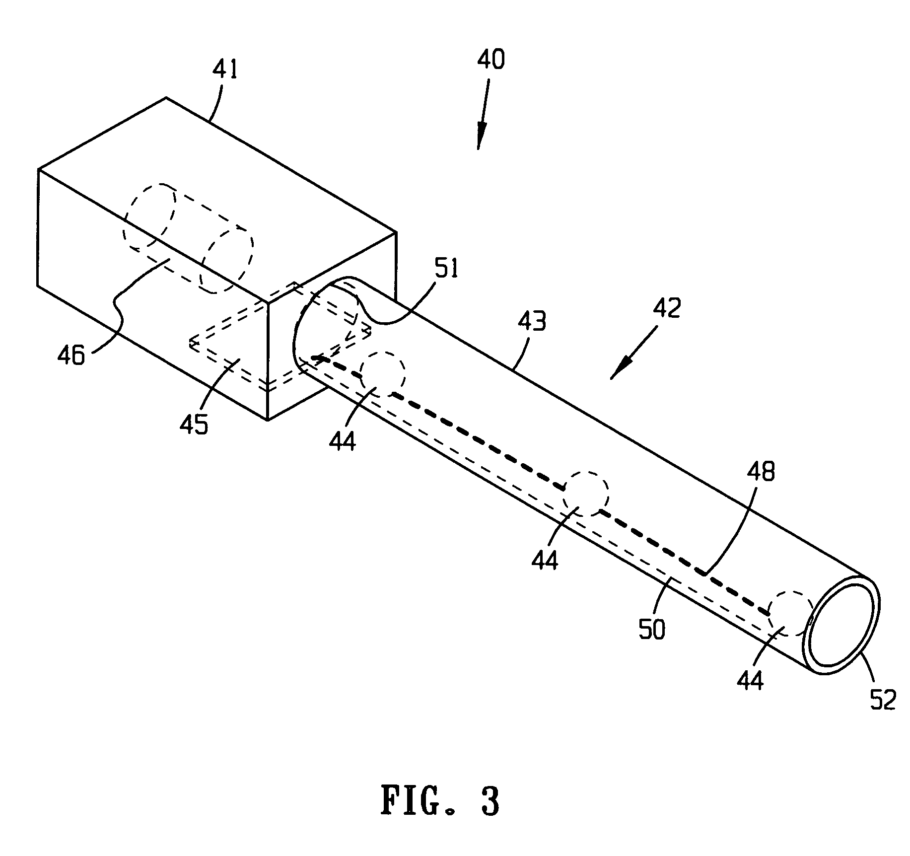 US-7207689-B2 figure 8