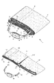 US-7210177-B1 figure 1