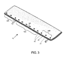 US-7210177-B1 figure 7