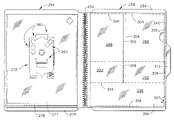 US-7210936-B2 figure 1