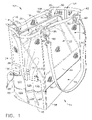 US-7210936-B2 figure 3