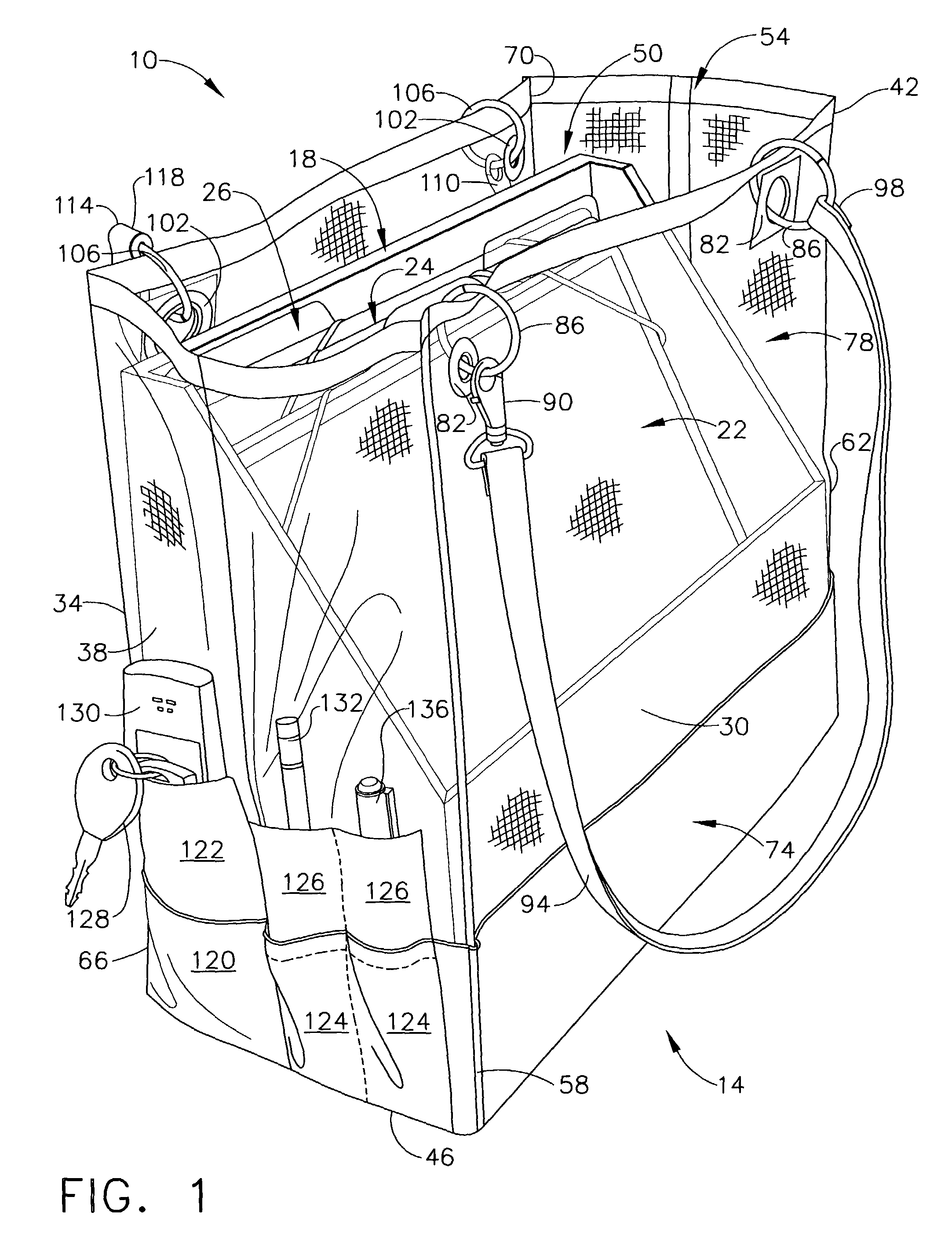 US-7210936-B2 figure 4