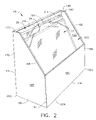 US-7210936-B2 figure 5