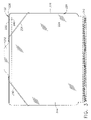 US-7210936-B2 figure 7