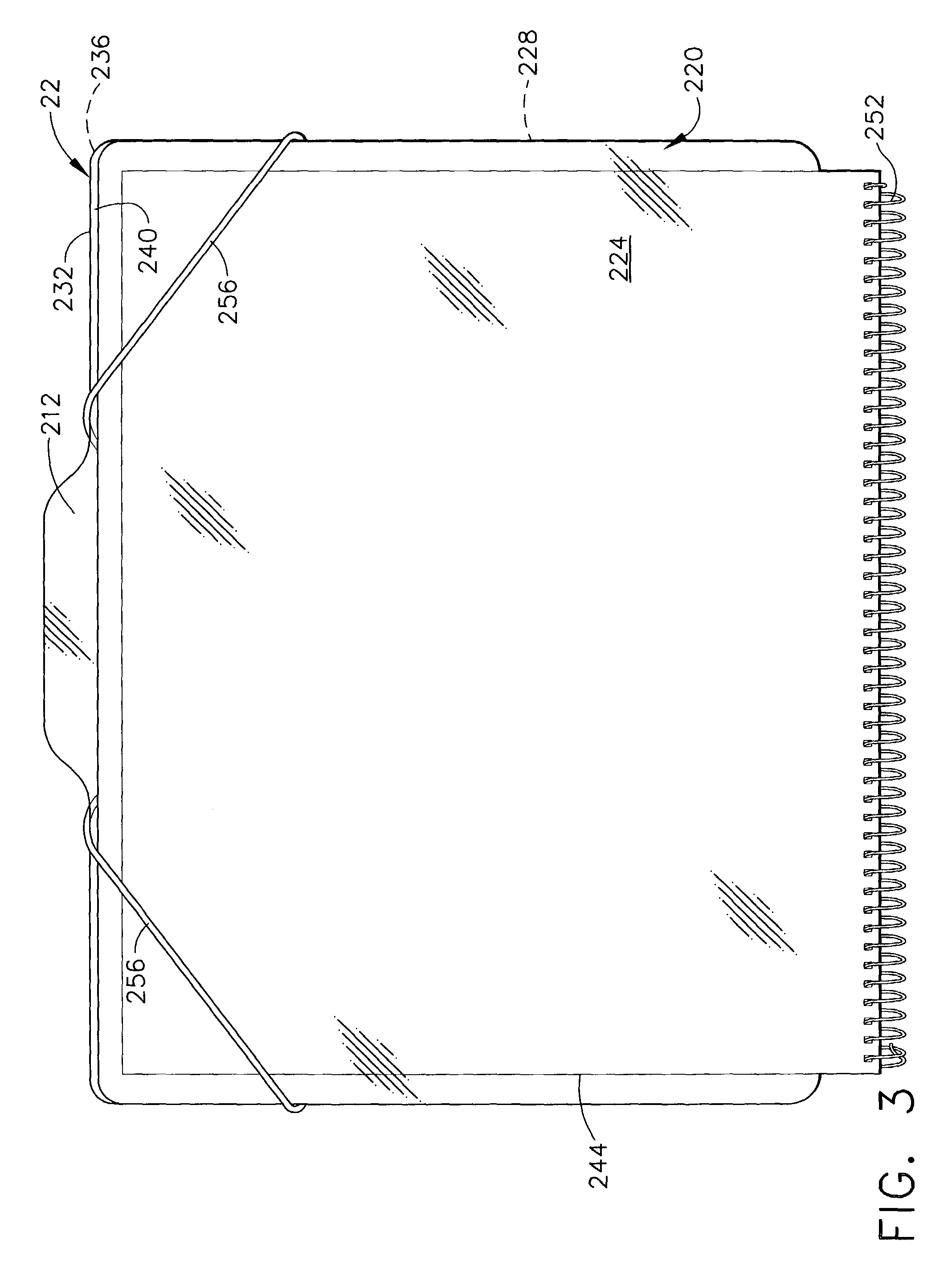 US-7210936-B2 figure 8