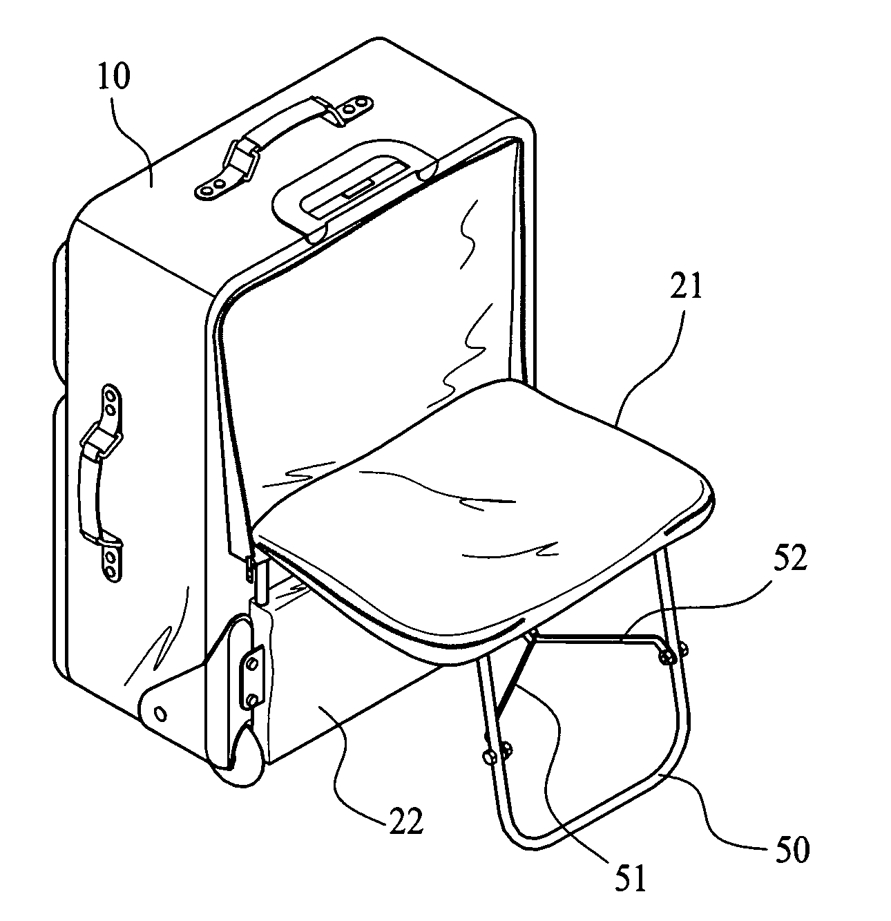 US-7213692-B2 figure 2