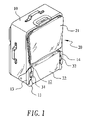 US-7213692-B2 figure 3