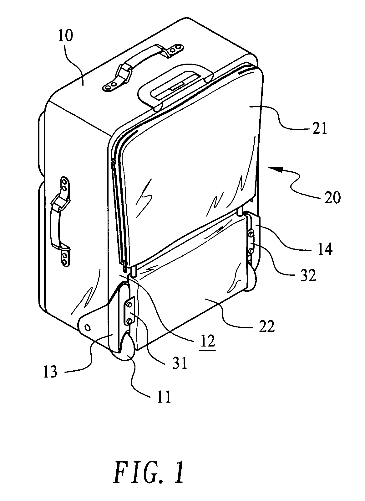 US-7213692-B2 figure 4