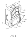 US-7213692-B2 figure 5