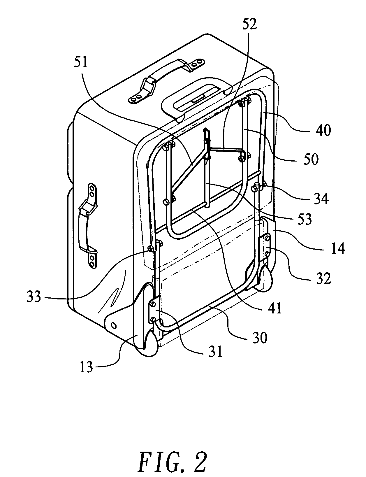 US-7213692-B2 figure 6