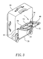 US-7213692-B2 figure 7