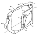US-7216763-B2 figure 1