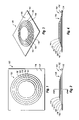 US-7216763-B2 figure 3