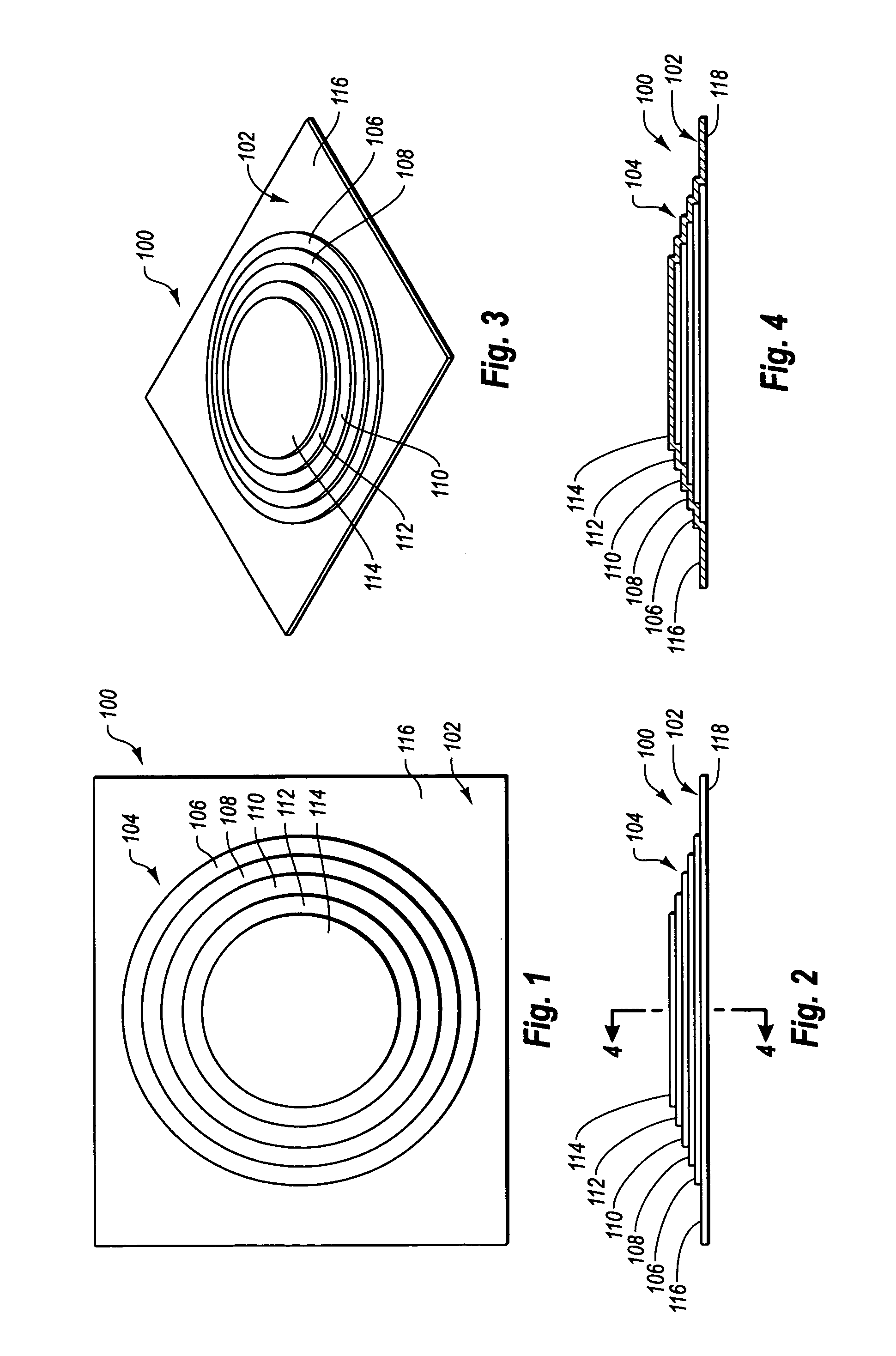 US-7216763-B2 figure 4