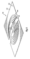 US-7216763-B2 figure 5