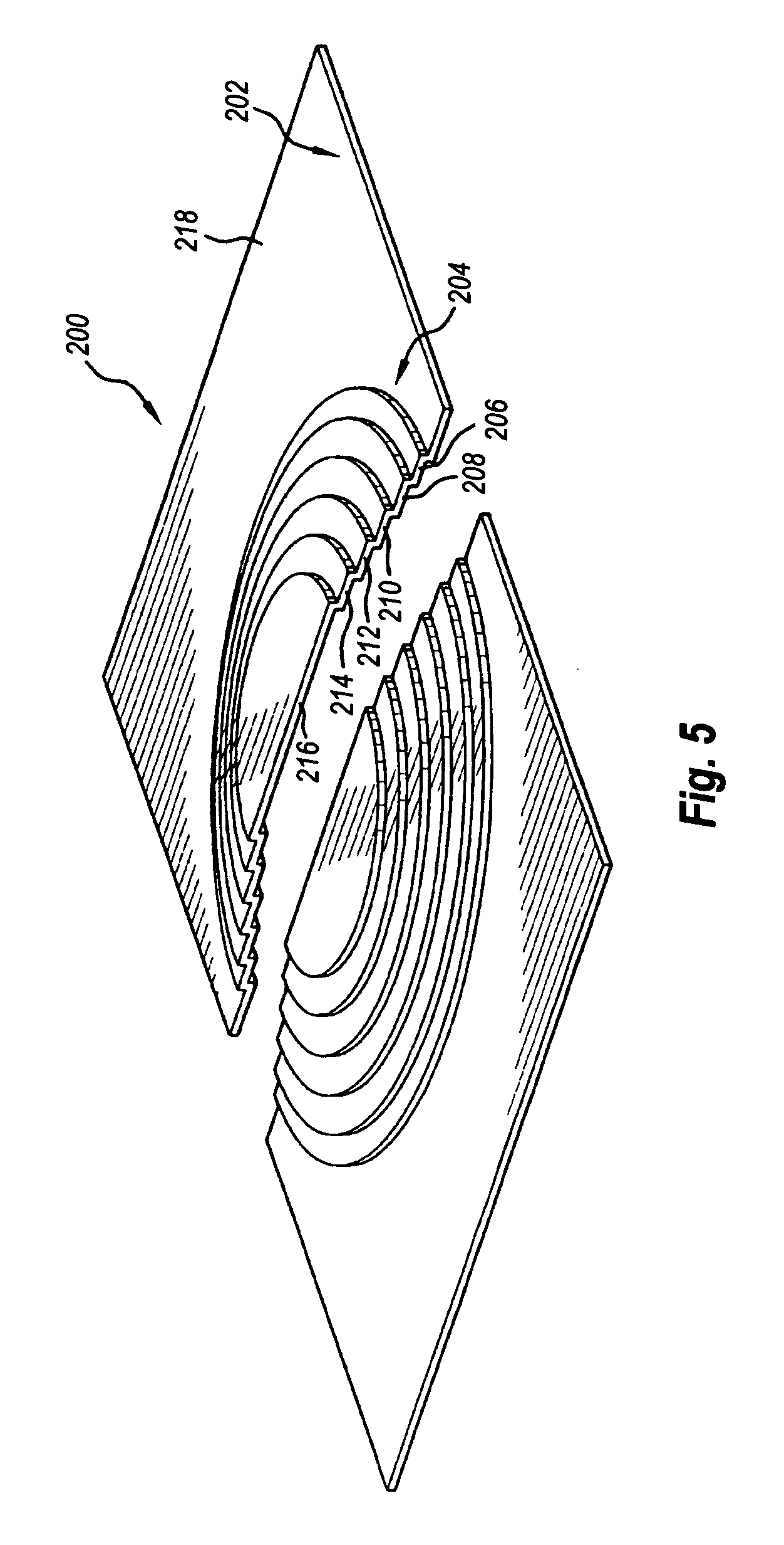 US-7216763-B2 figure 6