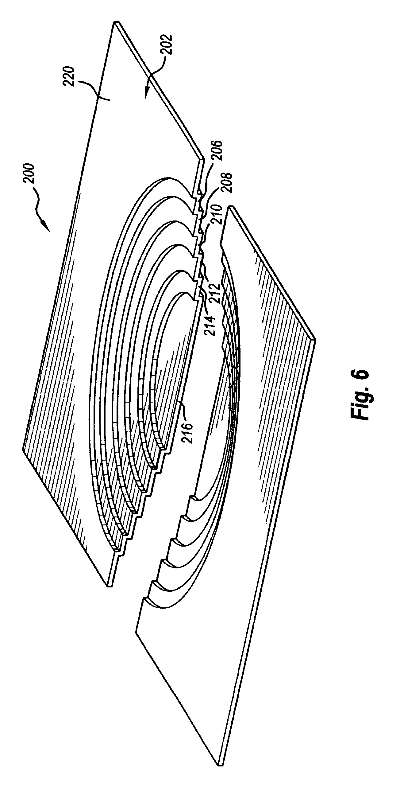US-7216763-B2 figure 8
