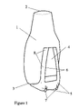 US-7219902-B1 figure 3